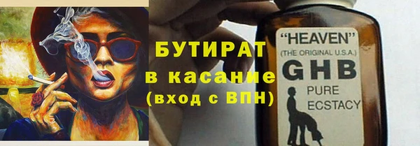 сатива Михайловск