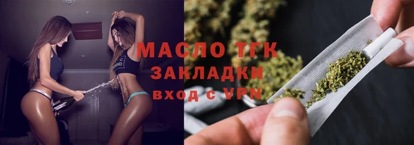 крисы Билибино
