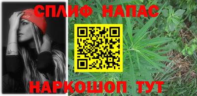 мяу мяу мука Гагарин